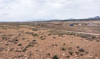 5664 N 3725 W, Cedar City, UT 84721