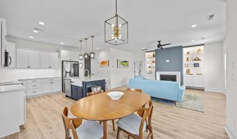 3928 George Dr, Ayden, NC 28513