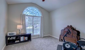 3816 Legacy Village Dr, Benton, AR 72015