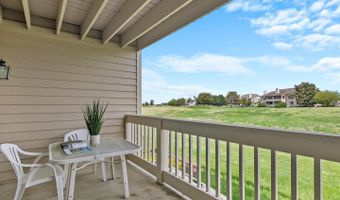 29606 CARNOUSTIE #1102, Dagsboro, DE 19939