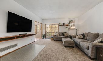 11488 Cameron Ave, Allendale, MI 49401