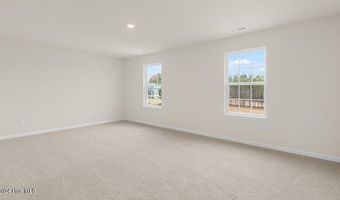 1071 Queensland Ln, Ayden, NC 28513