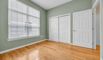 111 MARSHFIELD HILLS Blvd, Barnegat, NJ 08005