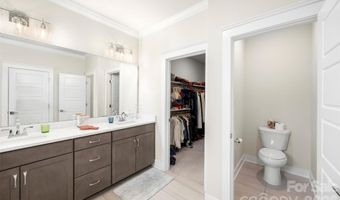 2510 Lola Ave, Charlotte, NC 28205