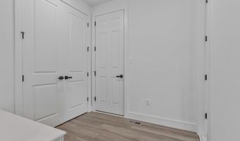 2024 SAINT JAMES Rd, Accokeek, MD 20607