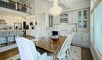 25083 LELAND Ave, Harbeson, DE 19951