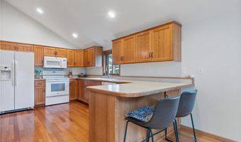 7997 Meades Addn Dr SE, Alexandria, MN 56308