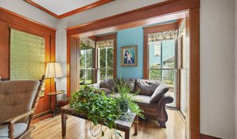 456 State, Adrian, MI 49221
