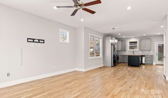 308 London Rd, Asheville, NC 28803