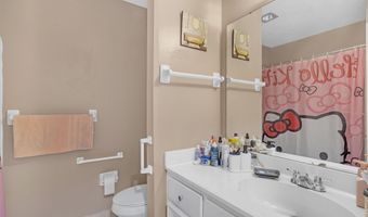 7192 LAMESA, Bartlett, TN 38133