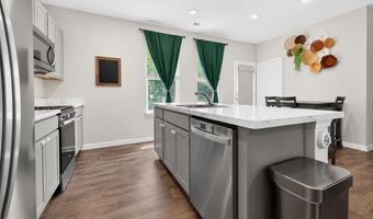 316 CURRANT Cir, Magnolia, DE 19962