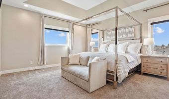 129 E 33 S, Burley, ID 83318