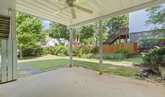233 Ivy Glen Cir, Avondale Estates, GA 30002