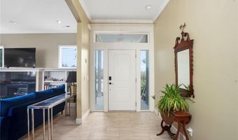 1593 N 150 Rd, Baldwin City, KS 66006