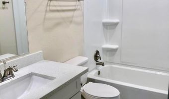 1389 N EL DORADO Dr, Chandler, AZ 85224