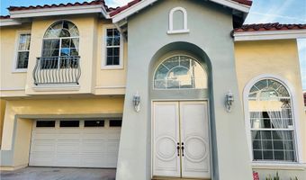 618 Arcadia Ave A, Arcadia, CA 91007
