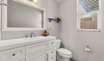 12800 Northern Sky Ave NE, Albuquerque, NM 87111