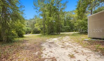 8 Star Magnolia Dr, Beaufort, SC 29907
