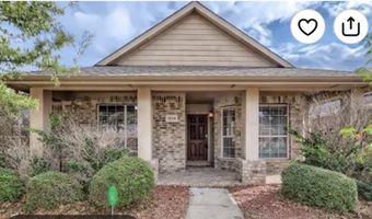 1574 Hansberry Dr, Allen, TX 75002