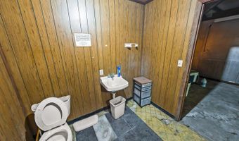 8434 Nc Highway 306 S, Arapahoe, NC 28510