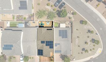 652 BRINDLE Dr, Clarkdale, AZ 86324