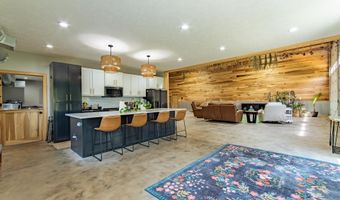330 PEAR BLOSSOM, Adamsville, TN 38372