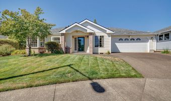12997 SE LA CRESTA Dr, Milwaukie, OR 97222