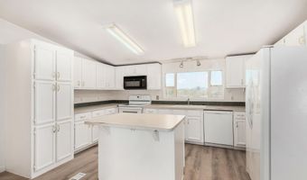 12107 S 215th Ln, Buckeye, AZ 85326