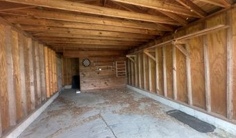 622 E Memorial Dr, Ahoskie, NC 27910