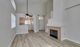 70 Magical Mystery Ln, Henderson, NV 89074