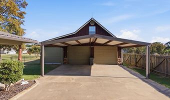 271 County Road 1559, Alba, TX 75410