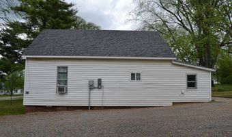 360 S Second St, Albion, IL 62806