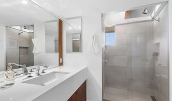 7915 E PRIMROSE Path, Carefree, AZ 85377