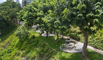 98-719 Iho Pl 5-703, Aiea, HI 96701