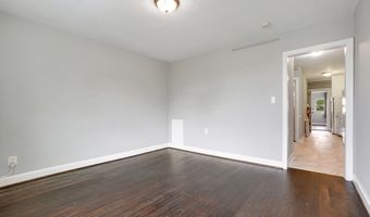 330 20TH St NE, Washington, DC 20002