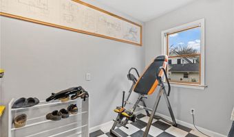 15955 35th St S, Afton, MN 55001