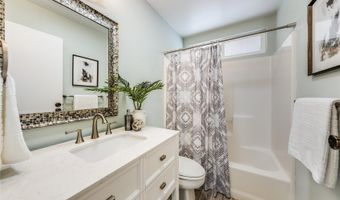 45-544 Loihi Pl A, Kaneohe, HI 96744