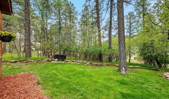 1761 Pine Valley Rd, Bayfield, CO 81122
