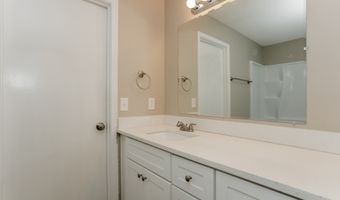 22 Adams, Adairsville, GA 30103
