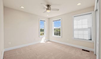 42612 HARDAGE Ter, Ashburn, VA 20148