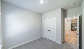 14976 Greenleaf Dr, Athens, AL 35613