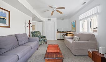 273 7th St, Avalon, NJ 08202