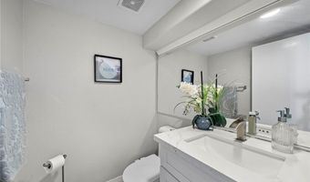 839 S Yellowstone Way, Anaheim, CA 92808