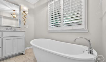 335 Duncan Springs Rd, Athens, GA 30606