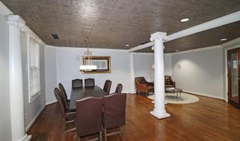 1735 Peachtree St NE #216, Atlanta, GA 30309