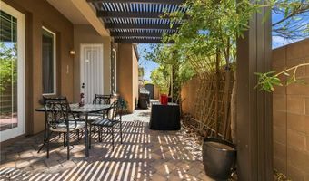 11262 Corsica Mist Ave, Las Vegas, NV 89135