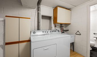 1406 ELLENGLEN Rd, Baltimore, MD 21286