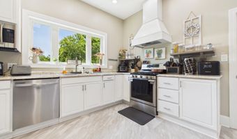 1104 S Harrison St, Alexandria, IN 46001