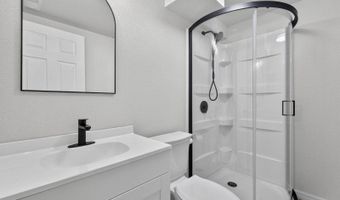 325 Washington St, American Falls, ID 83211