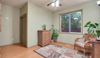 19128 SW SAMEDY Ct, Beaverton, OR 97003
